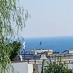 Perla Di Ponente Apartmán